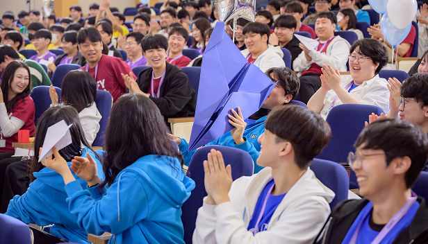 SSAFY MeetUp 15th