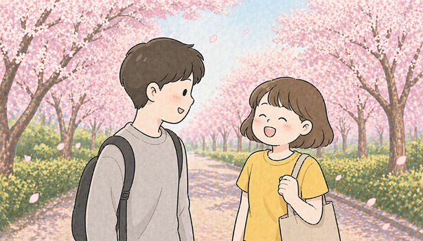 SSAFY 수기집 발간