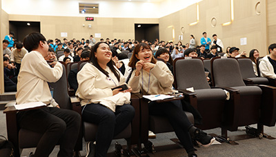 SSAFY 1기 합격자 발표