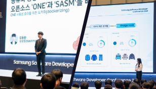 7기 SSAFY SSDC 2022 발표