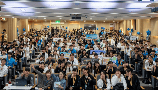 SSAFY MeetUp 12th