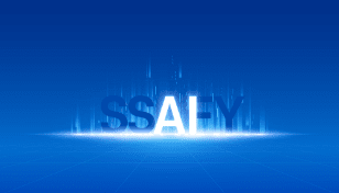 SSAFY 삼성청년SW·AI아카데미로 새로운 시작