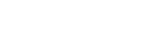 JA 코리아 로고