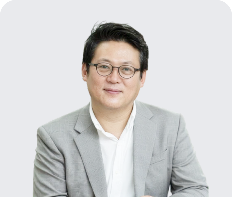 아주대 심리학과 김경일 교수 사진