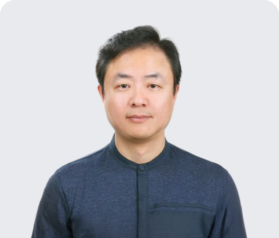 건국대 컴퓨터공학부 김성열 교수 사진