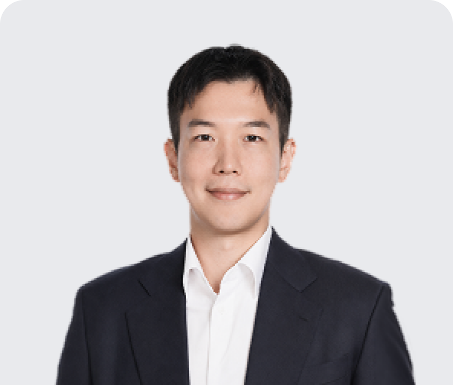 연세대학교 인공지능학과 김재형 교수 사진