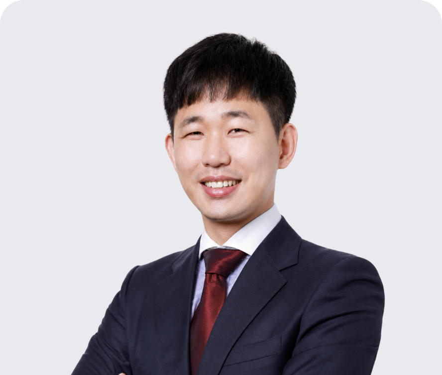 서울대학교 데이터사이언스대학원 김형신 교수 사진