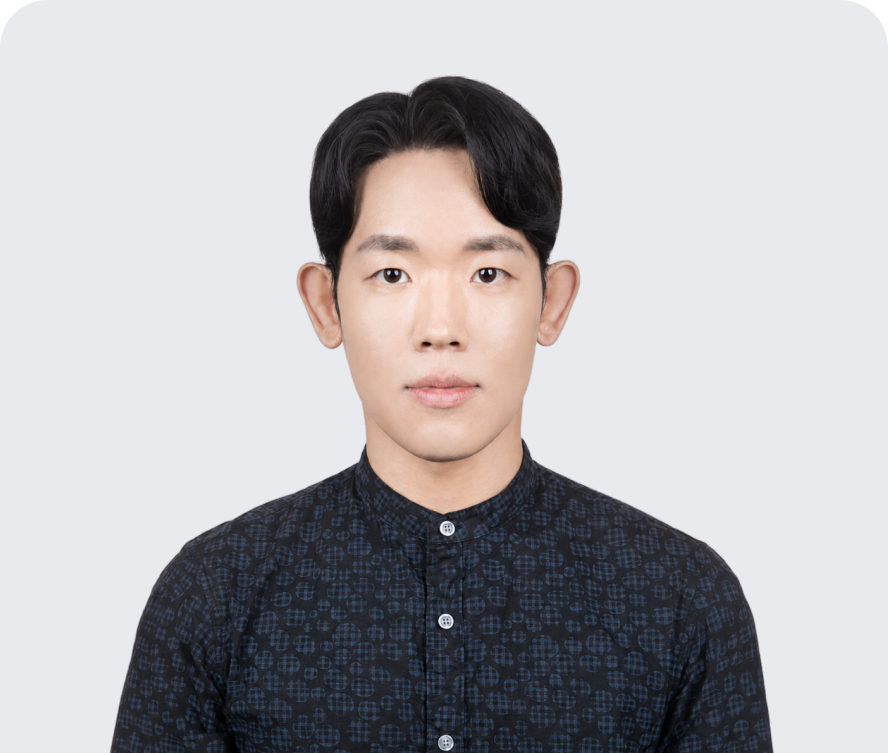 서울대학교 전기정보공학부 도재영 교수 사진