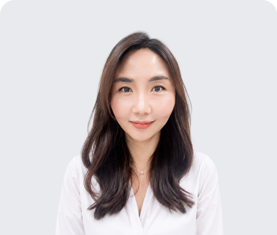 KAIST 김재철 AI 대학원 심현정 교수 사진
