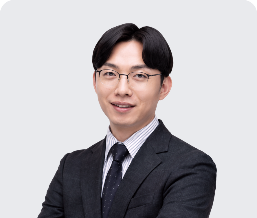 연세대학교 인공지능학과 여진영 교수 사진