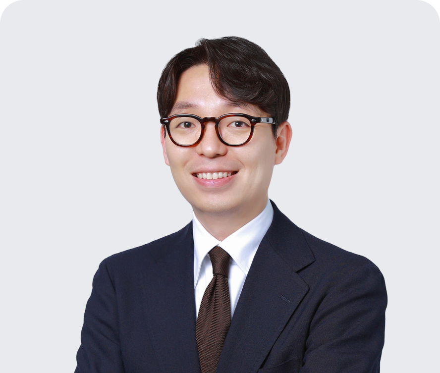 서울대학교 데이터사이언스 대학원 오민환 교수 사진