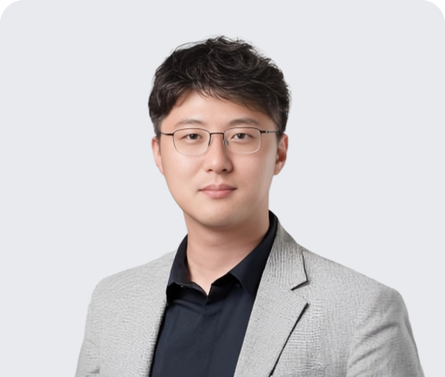 KAIST 전기및전자공학부 이영주 교수 사진