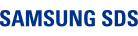 SAMSUNG SDS