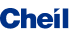 Cheil