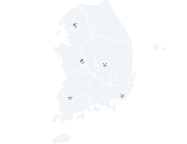 전국 SSAFY 캠퍼스